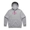 Mens Heavy Hood Thumbnail