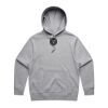 Mens Heavy Hood Thumbnail
