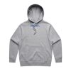 Mens Heavy Hood Thumbnail