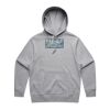 Mens Heavy Hood Thumbnail
