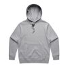 Mens Heavy Hood Thumbnail