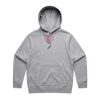 Mens Heavy Hood Thumbnail