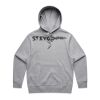 Mens Heavy Hood Thumbnail