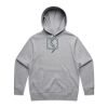 Mens Heavy Hood Thumbnail