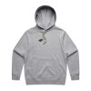 Mens Heavy Hood Thumbnail