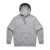 Mens Heavy Hood Thumbnail