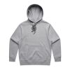 Mens Heavy Hood Thumbnail