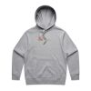 Mens Heavy Hood Thumbnail