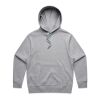 Mens Heavy Hood Thumbnail