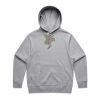 Mens Heavy Hood Thumbnail