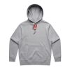 Mens Heavy Hood Thumbnail