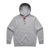 Mens Heavy Hood Thumbnail