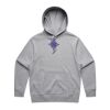 Mens Heavy Hood Thumbnail
