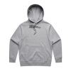 Mens Heavy Hood Thumbnail