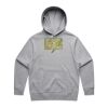 Mens Heavy Hood Thumbnail