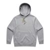 Mens Heavy Hood Thumbnail