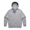 Mens Heavy Hood Thumbnail