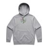 Mens Heavy Hood Thumbnail