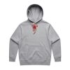 Mens Heavy Hood Thumbnail