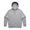Mens Heavy Hood Thumbnail