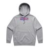 Mens Heavy Hood Thumbnail