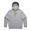 Mens Heavy Hood Thumbnail