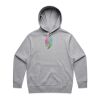 Mens Heavy Hood Thumbnail