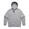 Mens Heavy Hood Thumbnail