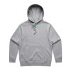 Mens Heavy Hood Thumbnail