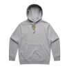 Mens Heavy Hood Thumbnail