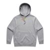 Mens Heavy Hood Thumbnail