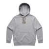 Mens Heavy Hood Thumbnail