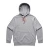 Mens Heavy Hood Thumbnail