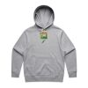 Mens Heavy Hood Thumbnail