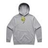 Mens Heavy Hood Thumbnail