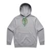 Mens Heavy Hood Thumbnail