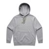 Mens Heavy Hood Thumbnail