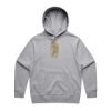 Mens Heavy Hood Thumbnail