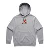 Mens Heavy Hood Thumbnail