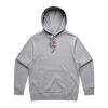 Mens Heavy Hood Thumbnail