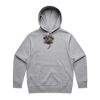 Mens Heavy Hood Thumbnail
