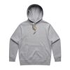 Mens Heavy Hood Thumbnail