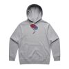 Mens Heavy Hood Thumbnail