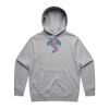 Mens Heavy Hood Thumbnail