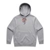 Mens Heavy Hood Thumbnail