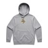 Mens Heavy Hood Thumbnail