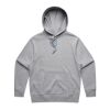 Mens Heavy Hood Thumbnail