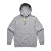 Mens Heavy Hood Thumbnail