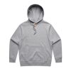 Mens Heavy Hood Thumbnail