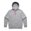 Mens Heavy Hood Thumbnail